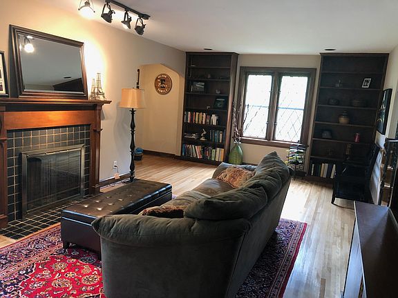 4th image of 4755 Olentangy Blvd