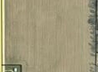 Patterson Rd, Middleville, MI 49333