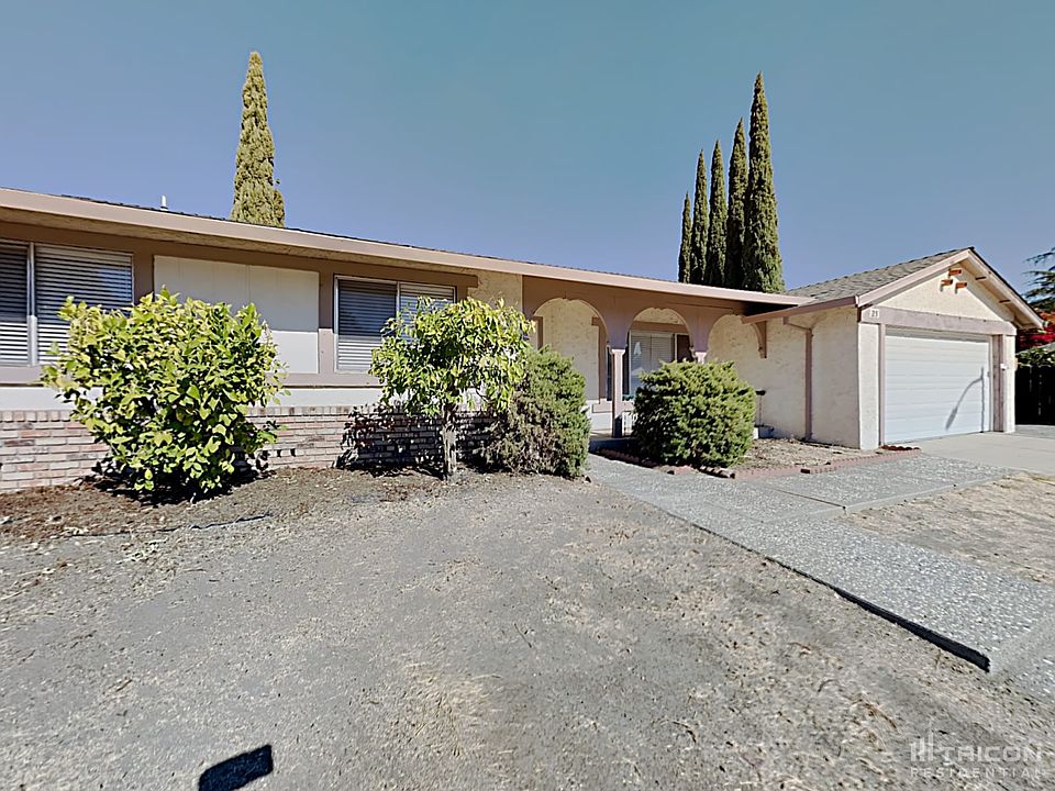 1st image of 25 Heatherwood Ct