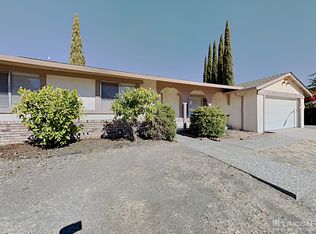 25 Heatherwood Ct, Pittsburg, CA 94565
