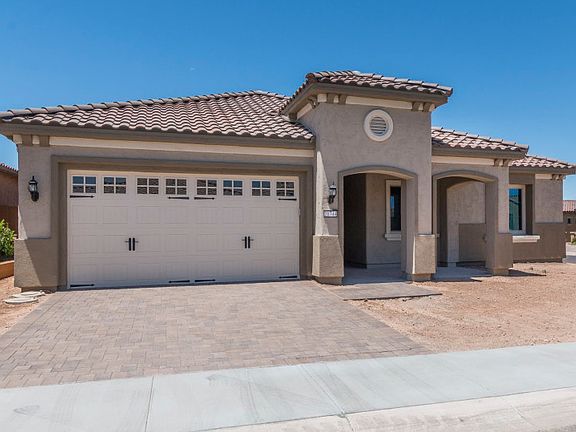 2nd image of 21744 N 265th Ln