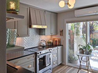 6647 Bell Bluff Ave, San Diego, CA 92119