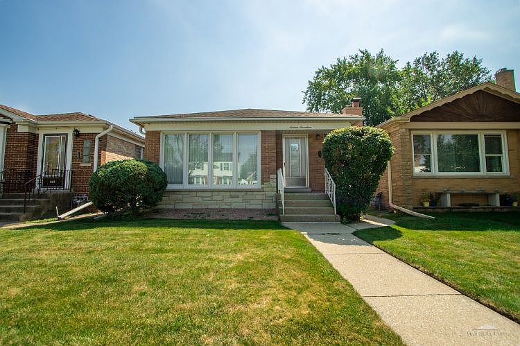 1st image of 1617 N 76th Ave