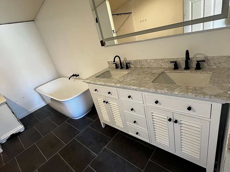 1st image of 10270 Camino Grande Point