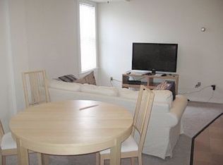 29 Holland St APT 2, Somerville, MA 02144