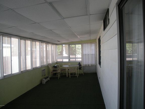 5th image of 9301 E Olive Ln S