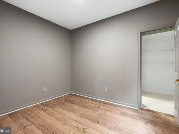 1531 W Norris St, Philadelphia, PA 19121