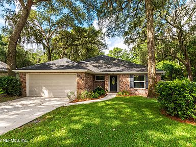 1648 SWIMMING SALMON PL S, Jacksonville, FL 32225 | Zillow