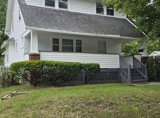 928 Delia Ave, Akron, OH