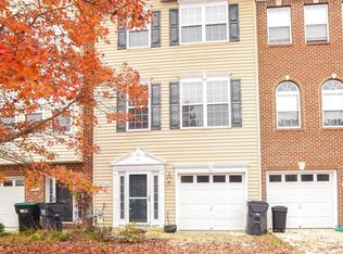 45704 N Maxine Way, Great Mills, MD 20634
