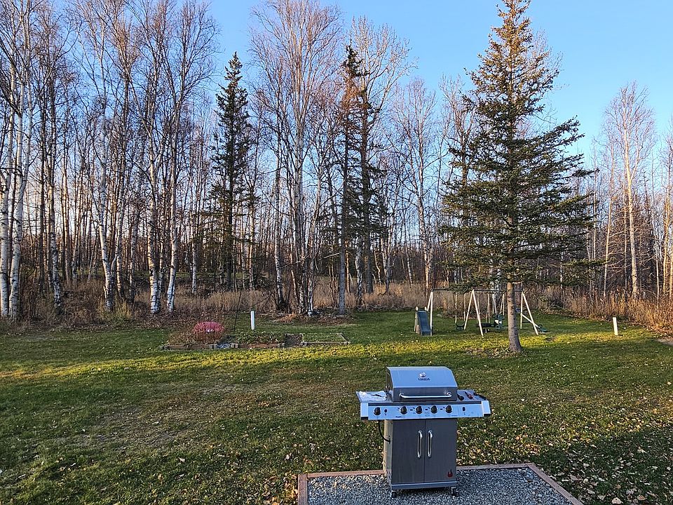 2nd image of 4241 N Forestwood Dr #B