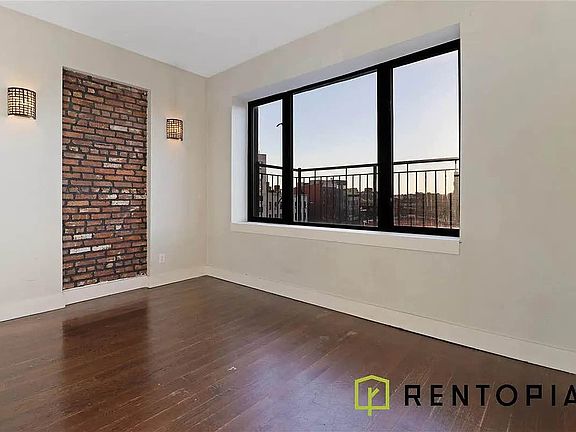 5th image of 17 Troutman St #302F