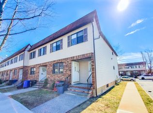 34A Katan Loop #A, Staten Island, NY 10308