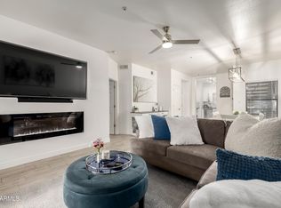 9600 N 96TH Street #179, Scottsdale, AZ 85258