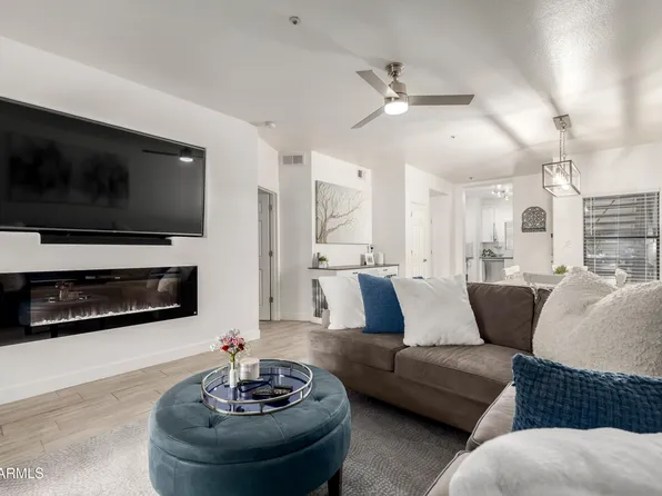 9600 N 96TH Street #179, Scottsdale, AZ 85258