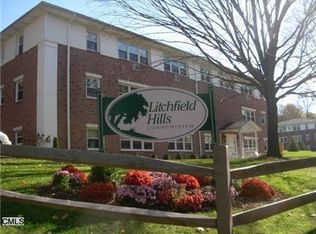 16 Fordyce St 9 #9, New Milford, CT 06776