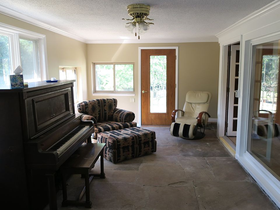 1st image of 35758 Nancy Gail Ct