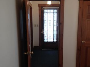 84 Winthrop St APT 1, Taunton, MA 02780