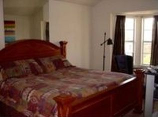 7700 Bursera Dr NW, Albuquerque, NM 87120