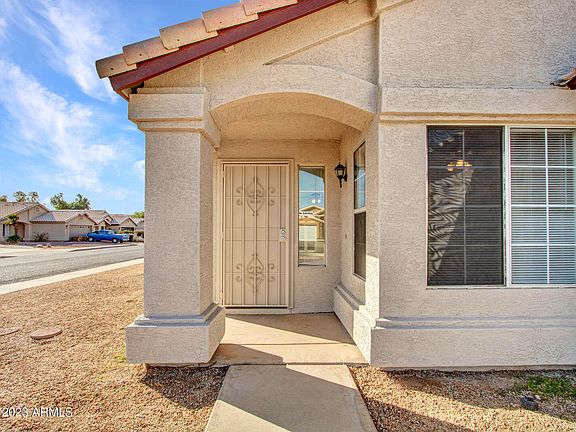 5th image of 12456 N 83RD Drive