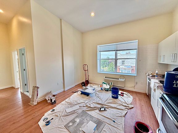 3rd image of 241-55 S 49th St #412