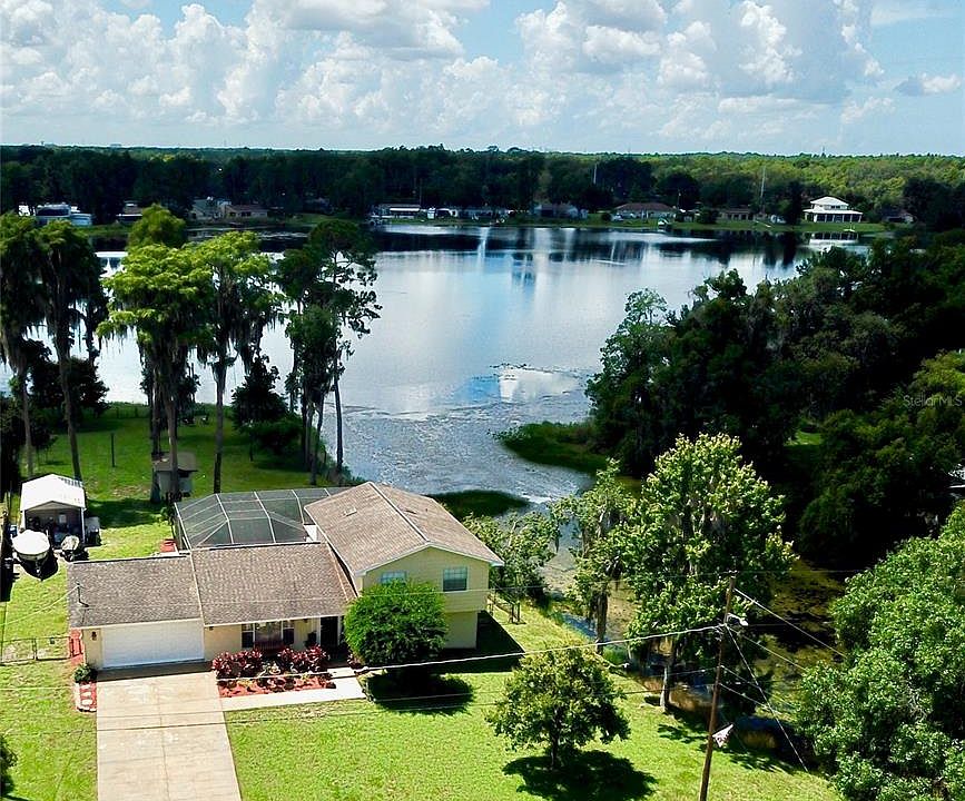 1st image of 18709 Lakeshore Dr