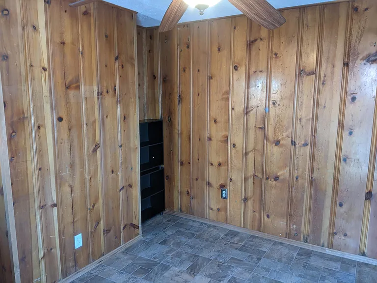 413 County Road 64 #4 — Photo 4