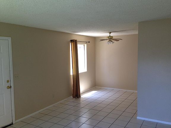 2nd image of 700 W University Dr Unit 152