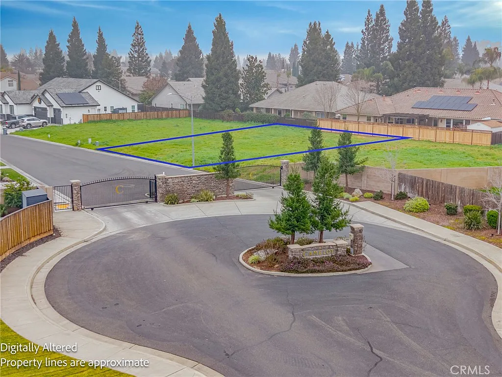 3342 Banbury Ln Lot 120 photo 1