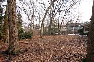 1st image of 1449 Eastwood Ave