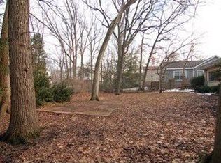 1449 Eastwood Ave, Highland Park, IL 60035