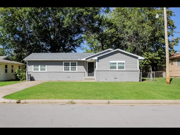 19306 Pine Lock Ln, Spring, TX 77388