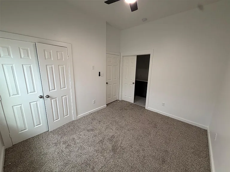 8627 Peachtree St #A — Photo 8