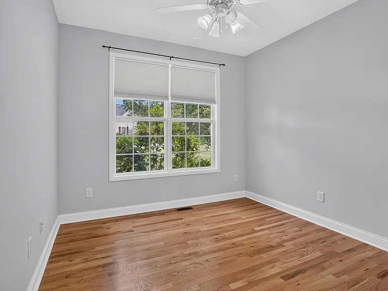 35 Copper Ct — Photo 23