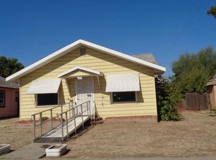 345 Van Ness Ave, Lindsay, CA 93247