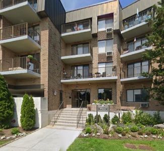 560 Halstead Avenue #3H, Harrison, NY, 10528