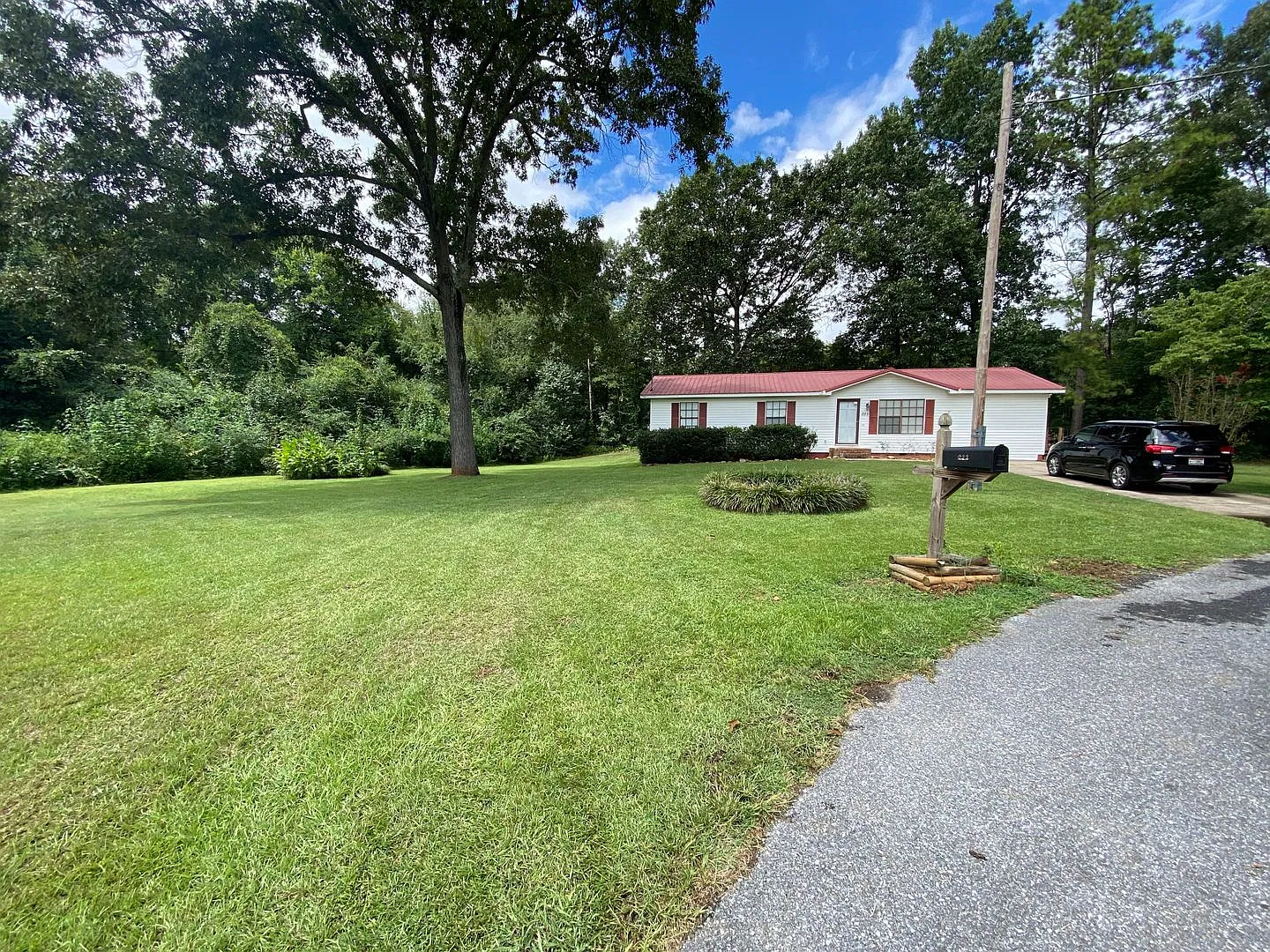 223 Hickory Lane — Photo 3