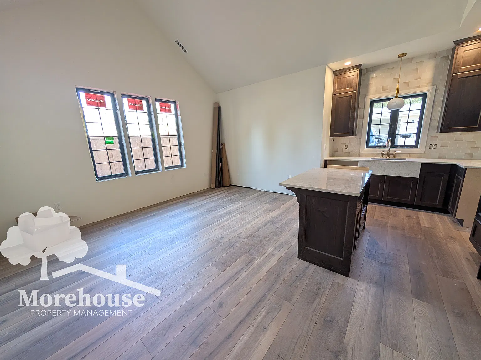 1 bed, 700 sqft, $1,645 — Photo 3