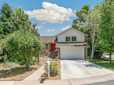 6327 S Emporia Circle, Englewood, CO, 80111
