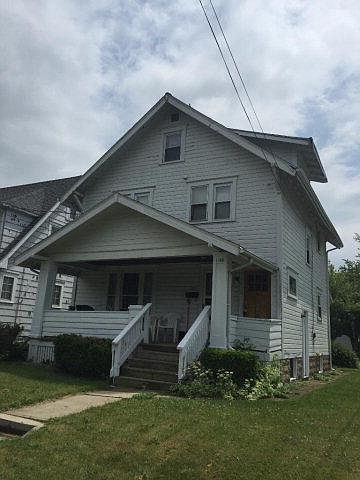 1st image of 1145 E Church St