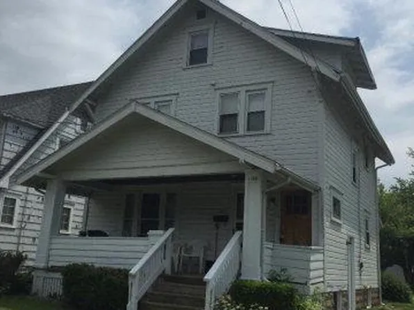 1145 E Church St, Marion, OH 43302