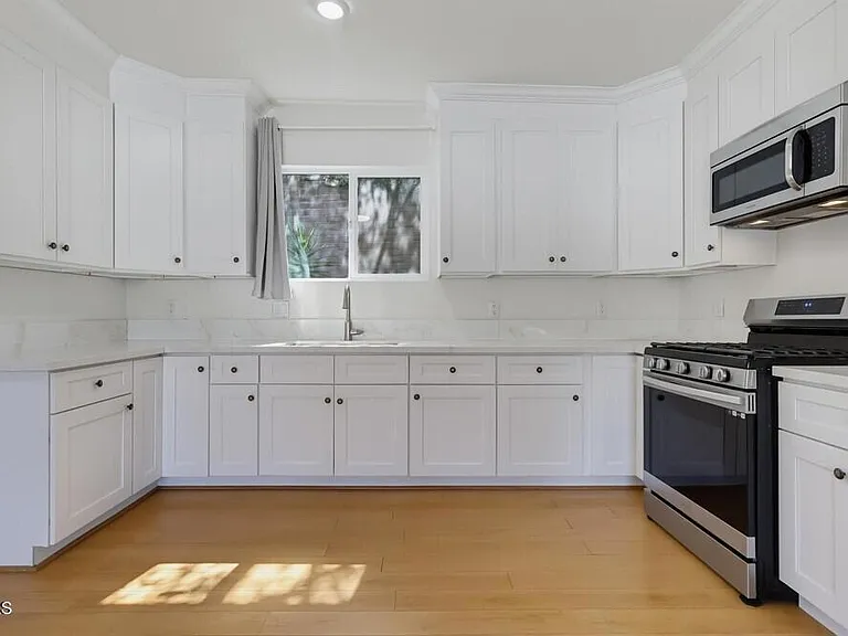 416 Sinclair Ave #A — Photo 10