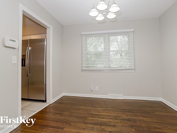 5th image of 5325 Goodman Ln