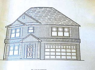 1624 Topeka Ct, Monroe, NC 28110