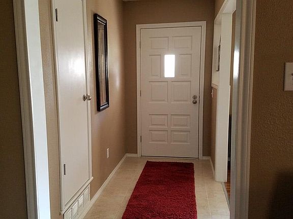2nd image of 4517 Galveston Ave