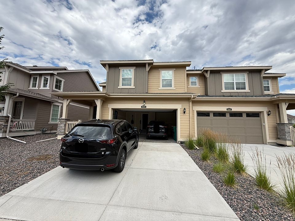 1st image of 8978 Woodmere Ct