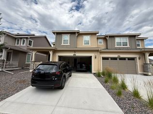 8978 Woodmere Ct, Parker, CO 80134