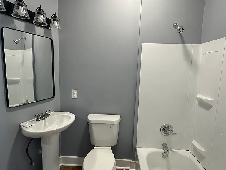1123 South St — Photo 6
