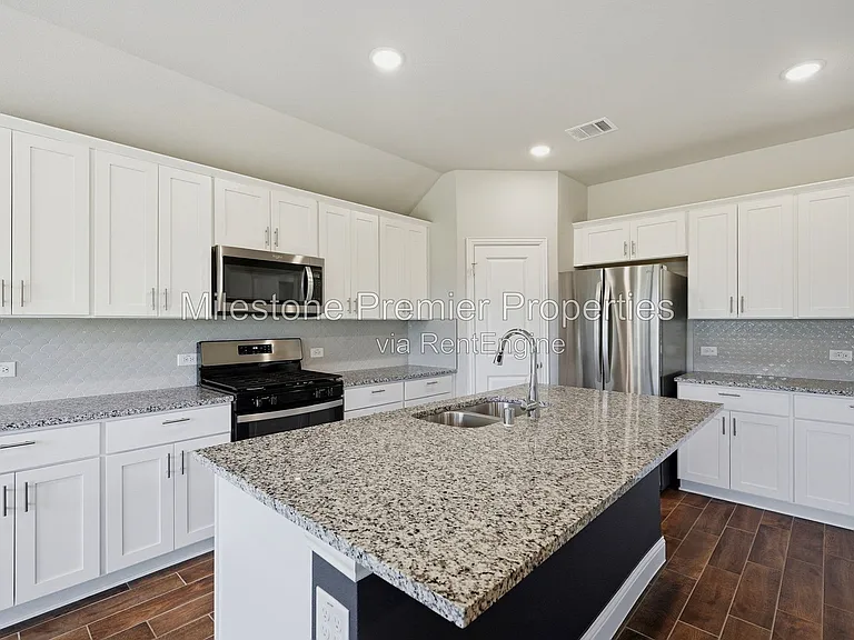 425 Hoot Owl Hl — Photo 12