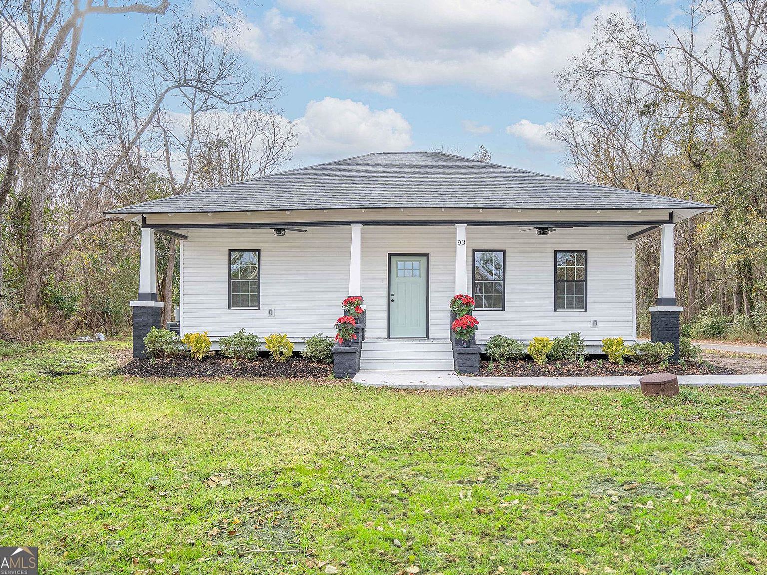 93 Futrell Ln, Guyton, GA 31312 MLS 20164402 Zillow